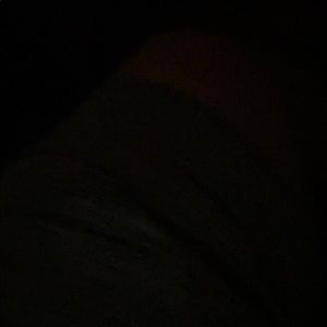 Meet your Posher, Caleb